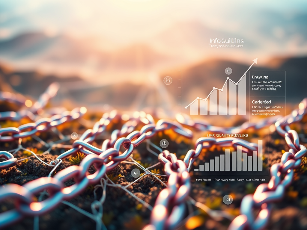 Link Building Services Scaling Your Seo Efforts