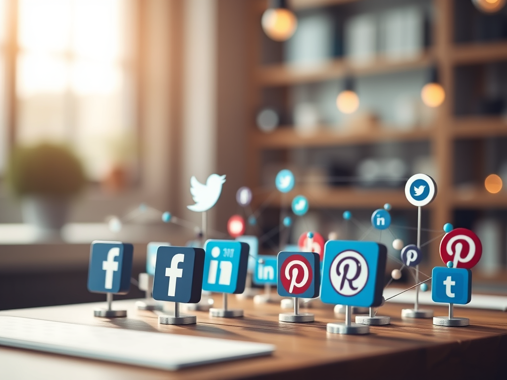 Open Graph Meta Tags: Enhancing Your Content for Social Sharing