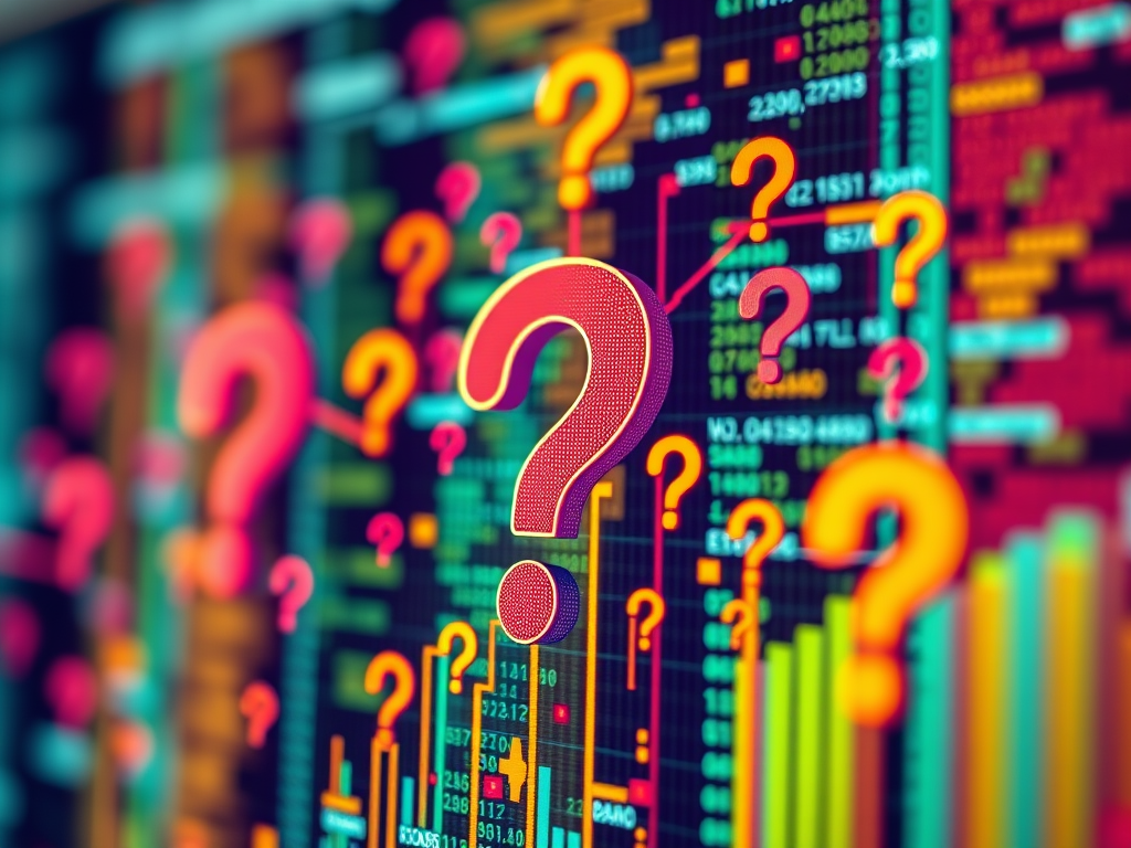 “Answer The Public” A Tool For Content Ideas