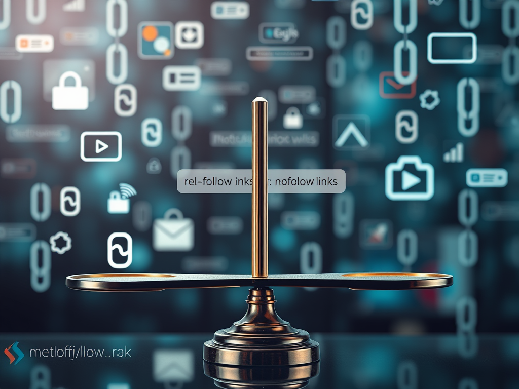 The Impact Of Nofollow Links | SEO Tips for Beginners
